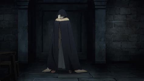 Watch The Unwanted Undead Adventurer Online with SUB/DUB.